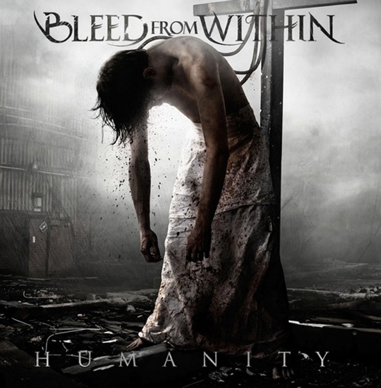 Cover artwork for Everlasting