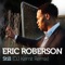 Rock With You (Michael Jackson Tribute) - Eric Roberson lyrics