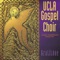 So Amazing Grace (feat. Howard Hewitt) - UCLA Gospel Choir & Howard Hewitt lyrics