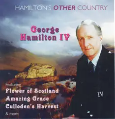 Hamilton's Other Country by George Hamilton IV album reviews, ratings, credits