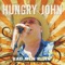Rancid - Hungry John lyrics
