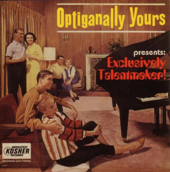 Cover artwork for Figaro
