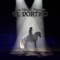 El Portico - Jose Manuel Figueroa lyrics