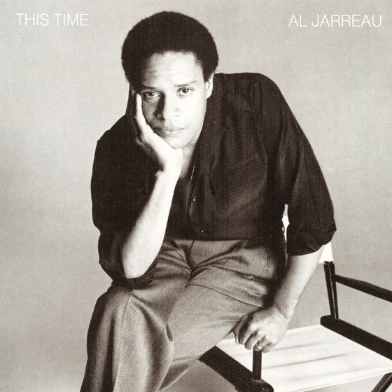 Cover artwork for Distracted