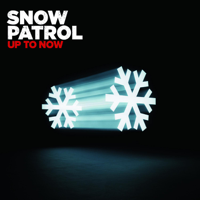 Snow Patrol - Run artwork