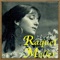 La Violetera - Raquel Meller lyrics