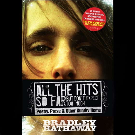 Cover artwork for Silence
