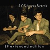 10stepsback. - EP (Extended Edition) - EP