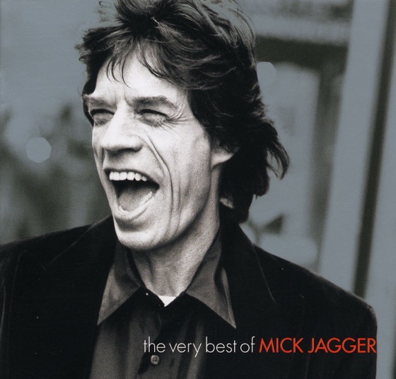 Cover artwork for Dancing In the Street (With David Bowie)