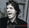 Dancing In the Street (With David Bowie) - Mick Jagger lyrics
