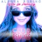 Keep On Dancing (Wideboys Remix Club) - Alyssa Rubino lyrics