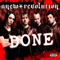 Done - Anew Revolution lyrics