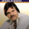 He's Alive - Jason Alvarez lyrics