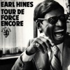 Who's Sorry Now - Earl Hines 