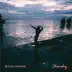 Chamakay - Single album cover