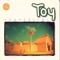 Billy's Bar (feat. 윤종신 & 조원선) - Toy lyrics