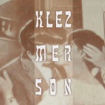 Klezmerson - Der Heyser Bulgar