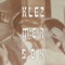 Der Heyser Bulgar - Klezmerson lyrics