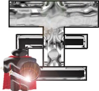 TrapCast cover