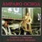 El Soldado - Amparo Ochoa lyrics