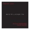 Janet Feder: Silhouette No. 2 - David Miller & Shawn Persinger lyrics