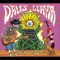 Flustrated - Dali's Llama lyrics