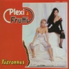 Plexi & Frutti - A Vásár