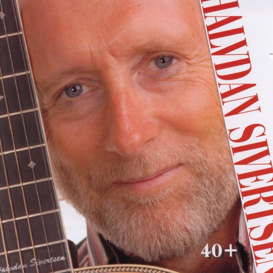 Cover artwork for Maja