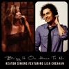 Bring It on Home to Me (feat. Lisa Creahan) - Single artwork