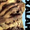 Soweto - Xalam lyrics
