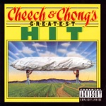 Cheech & Chong - Trippin' In Court