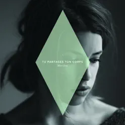 Tu partages ton corps - Single - Marilou Tu partages ton corps - Single - Marilou