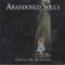 Fiend - Abandoned Souls lyrics