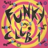 Funky Club No 1