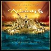 David Arkenstone - Below the Ocean - The Spirit of Atlantis