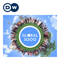 Global 3000: The Globalization Program podcast