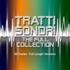 Tratti sonori: The Full Collection