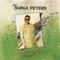 Shinamania, Pt. 2 - Sir Shina Peters lyrics