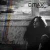 Dream About You - Single album lyrics, reviews, download