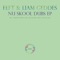 BRXTN (Original Mix) - Liam Geddes lyrics
