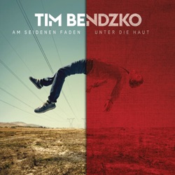 Tim Bendzko - Unter die Haut (feat. Cassandra Steen)