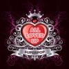 Superpop (All Loved Up) artwork