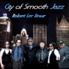 City of Smooth Jazz, 2012
