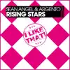 Stream & download Rising Stars - Single