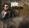 Stream & download Odijelo