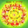 Sunny Christmas - EP