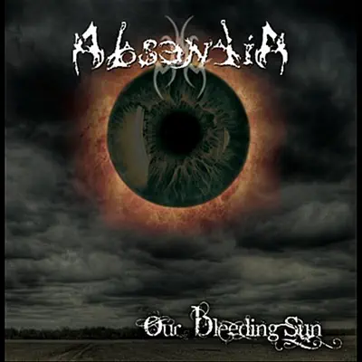 Our Bleeding Sun (Import) - Absentia