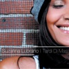 Tardi di Mas - Single, 2012