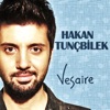Vesaire - Single