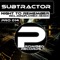 Night to Remember (Mindflower Remix) - Subtractor lyrics